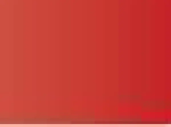 Pastel Caran d'Ache Neocolor I 080 Carmine