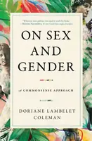 On Sex and Gender - Doriane Lambelet Coleman