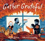 Gather Grateful - Megan Litwin