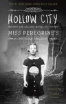 Hollow City - Ransom Riggs