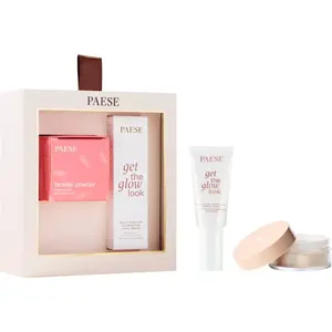 Paese Giftset All About the Base dárková sada