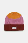 Čiapka Cotopaxi Knit Cuff