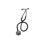 Fonendoskop Littmann Classic III Rainbow - Caribbean blue