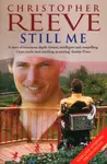 Still Me - Christopher Reeve