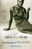 I Put A Spell On You - Nina Simone