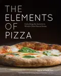 The Elements of Pizza - Forkish Ken