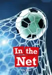 In the Net (Set 02) - Jilly Hunt