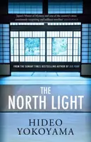 The North Light - Hideo Yokoyama