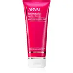 Arval Antimacula Brightening Cleanser & Scrub čistiaci peelingový krém pre rozjasnenie pleti 75 ml
