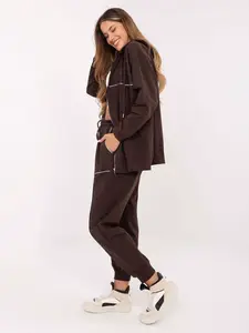 Set-RV-KMPL-A881.15-dark brown