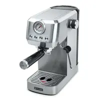 MUSE M-250EM, pressovar