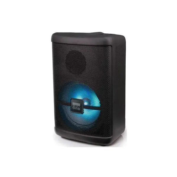 NEW ONE PBX150, Bluetooth reproduktor