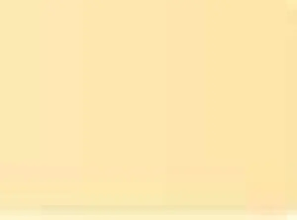 Pastel Caran d'Ache Neocolor II 521 Sahara yellow