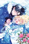 Snow Angel, Vol. 2 - Haruka Chizu