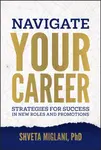 Navigate Your Career - Shveta Miglani
