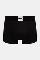 Boxerky Calvin Klein Underwear