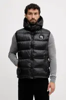 Bunda Karl Lagerfeld