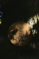 Servírovacia doska Medicine