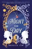 Night For Day - Roselle Lim