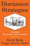 Discussion Strategies - David Kehe