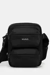HUGO Taštička HUGO Godric_NS Zip