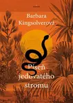 Píseň jedovatého stromu (Defekt) - Barbara Kingsolverová