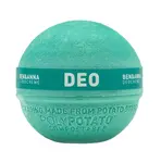 Ben & Anna Deo krém Green Balance 40 g