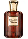 French Avenue Paradox Vetivier - EDP 100 ml