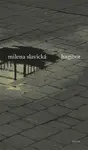 Hagibor - Milena Slavická