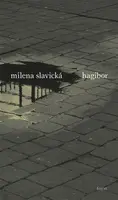Hagibor - Milena Slavická
