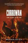 Currowan - Bronwyn Adcock