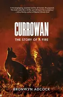 Currowan - Bronwyn Adcock
