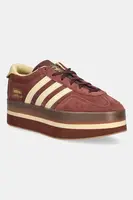 Tenisky adidas Originals Gazelle Stack W