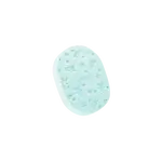 BABYONO Houbička na mytí - mint