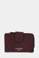 Peněženka Twinset