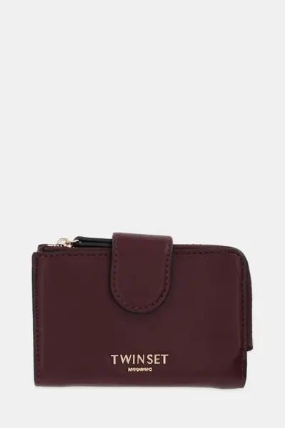 Peněženka Twinset