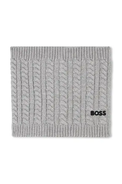 BOSS Kukla BOSS