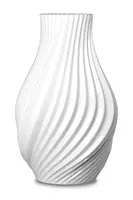 Dekorativní váza Rosendahl Twist 18 x 12 cm