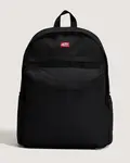 Vans Skate All Day Backpack OS