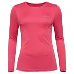 Arcore MIZUKI Dámske tričko, ružová, veľkosť