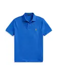 Polo Ralph Lauren Tričko  kráľovská modrá