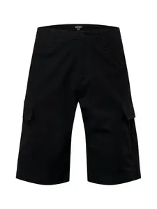 Carhartt WIP Kapsáče  čierna