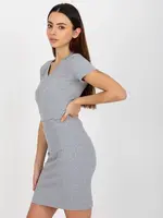 Blouse-EM-BZ-HS-20-10.40-grey