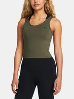 Under Armour Dámské tílko Motion Tank EMEA - Dámské