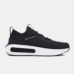 Under Armour Dámské boty UA W Phantom 4 - Dámské