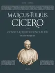 Výbor z korespondence II - Marcus Tullius Cicero