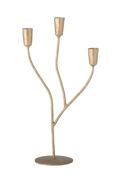 Dekorativní svícen Bloomingville Lorine