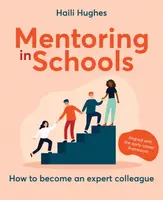 Mentoring in Schools - Haili Hughes