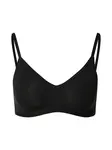 SLOGGI Podprsenka  čierna