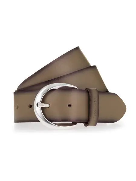 Tamaris Opasky  tmavošedá